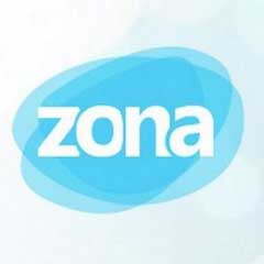 Zona - бесплатный торрент клиент на компьютер