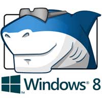 Codecs for Windows 7/8/10