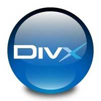 Проигрыватель DivX Player