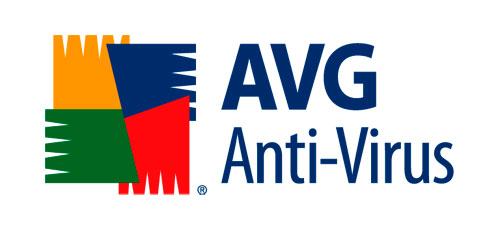 Бесплатный Антивирус AVG AntiVirus Free 2014