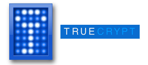 Шифровальщик TrueCrypt и русификатор